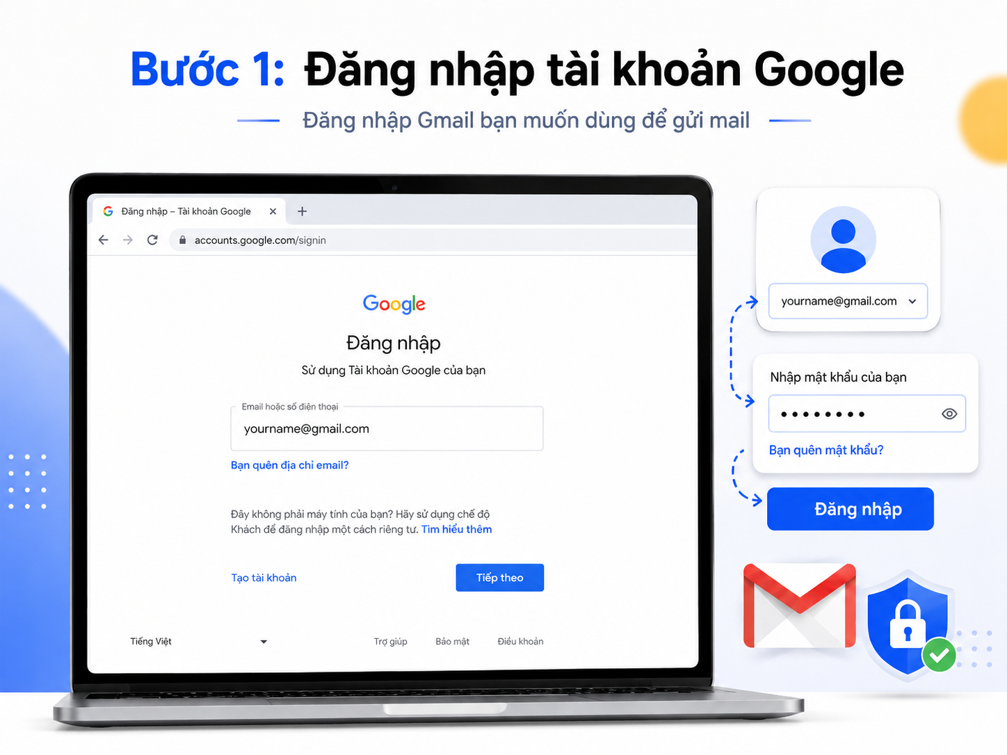 google-account-login.png