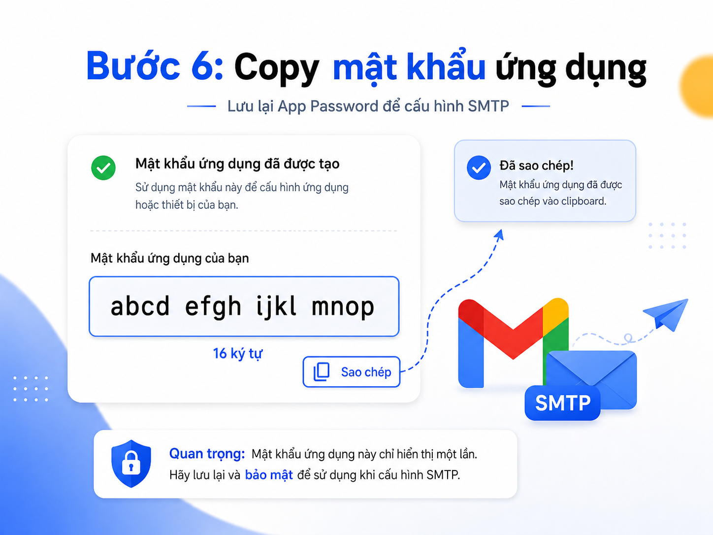 google-app-password-generated.png