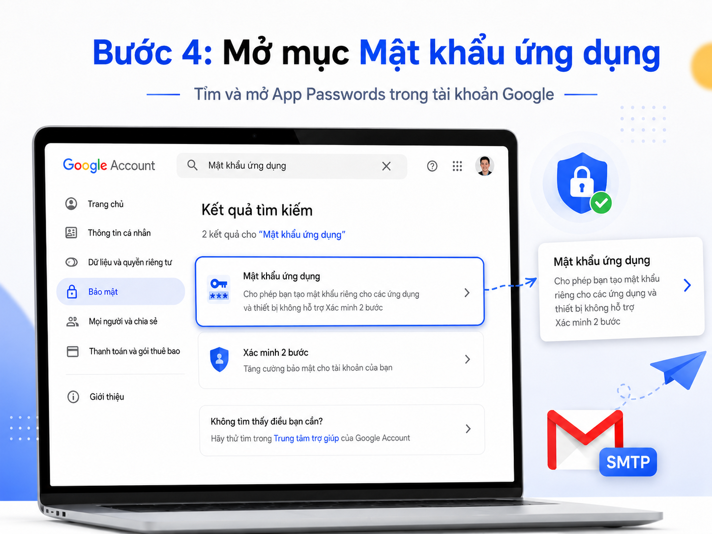 google-app-password-menu.png