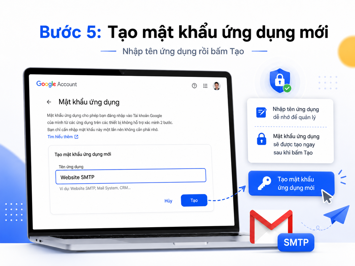 google-create-app-password.png