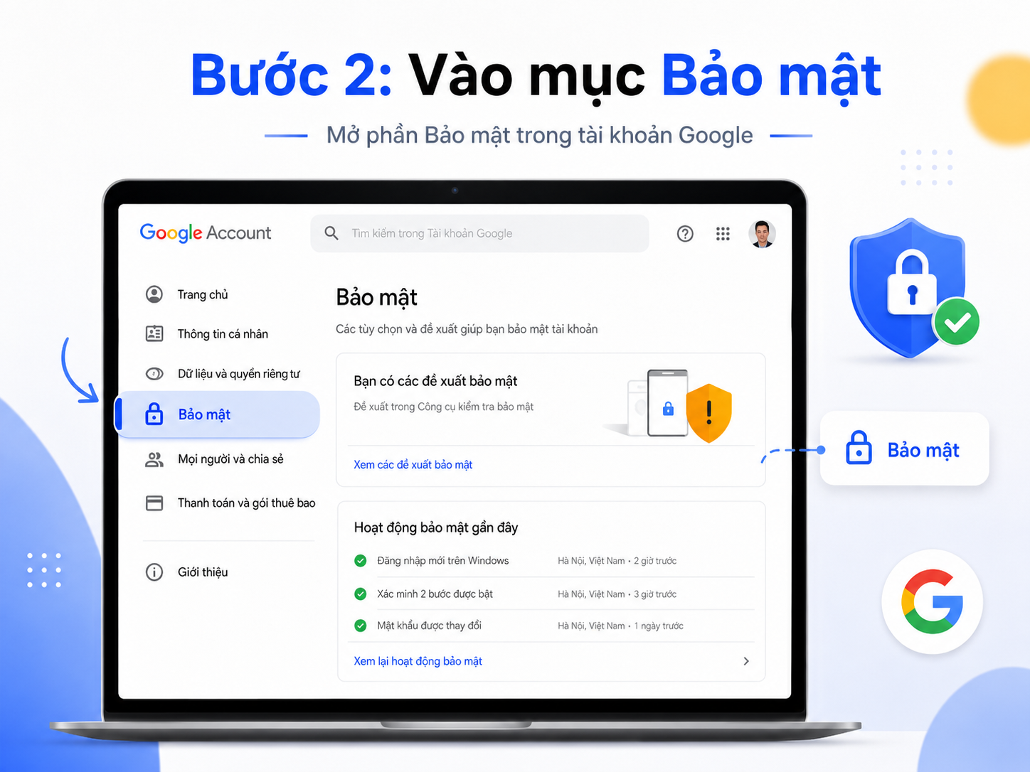 google-security-menu.png